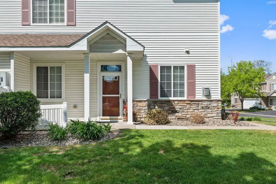 4611 Blaine Avenue #1308, Inver Grove Heights, MN 55076 - #3