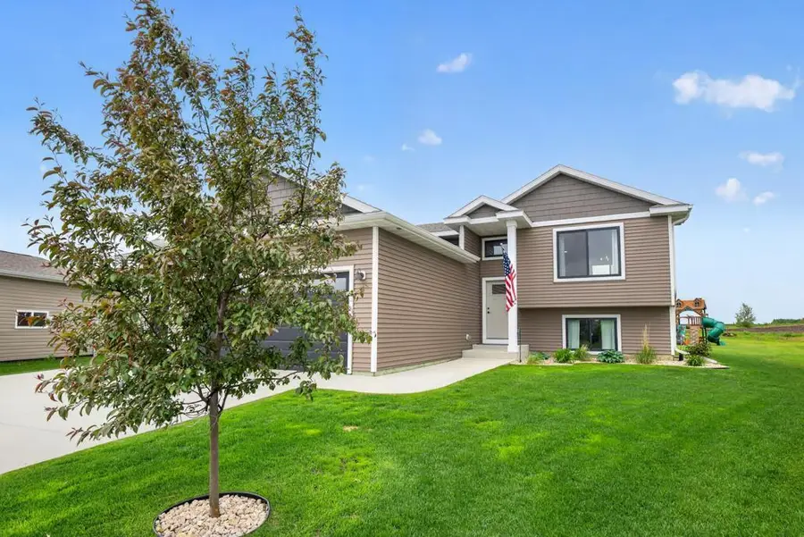 57 4th Avenue Se, Kasson, MN 55944 - #3