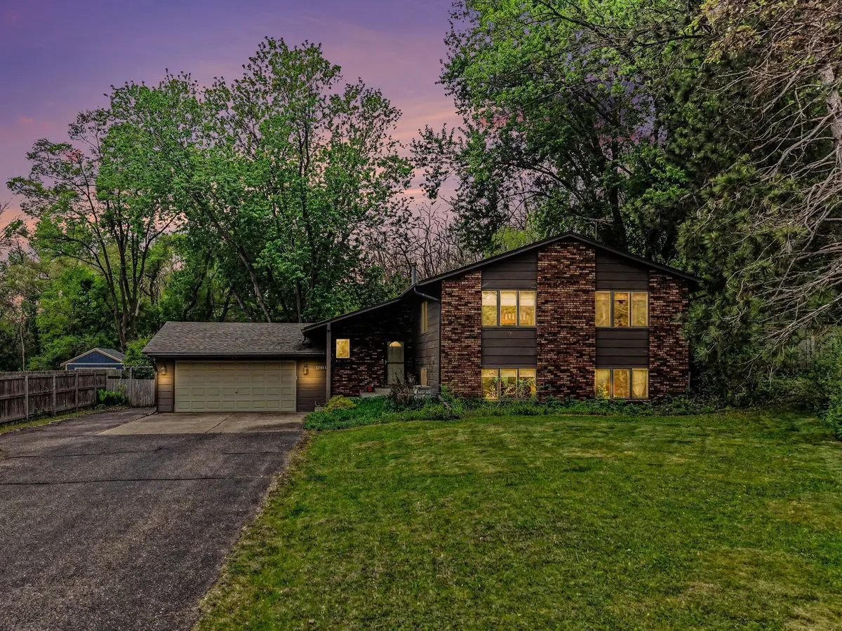 16011 3rd Street N, Lakeland, MN 55043 - #1
