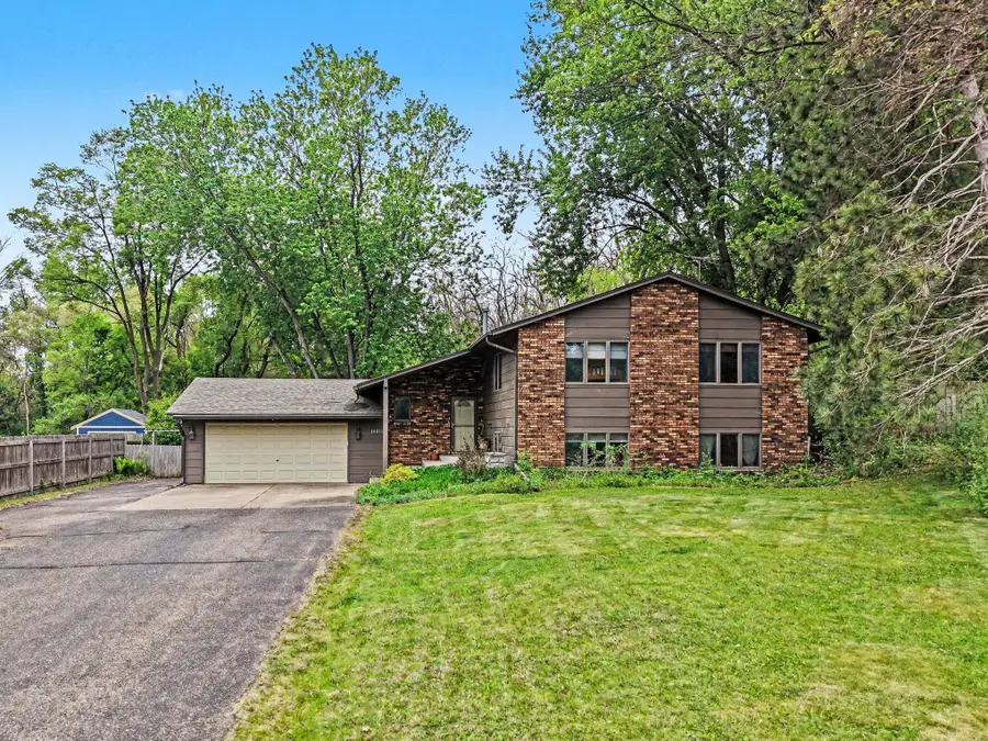 16011 3rd Street N, Lakeland, MN 55043 - #3