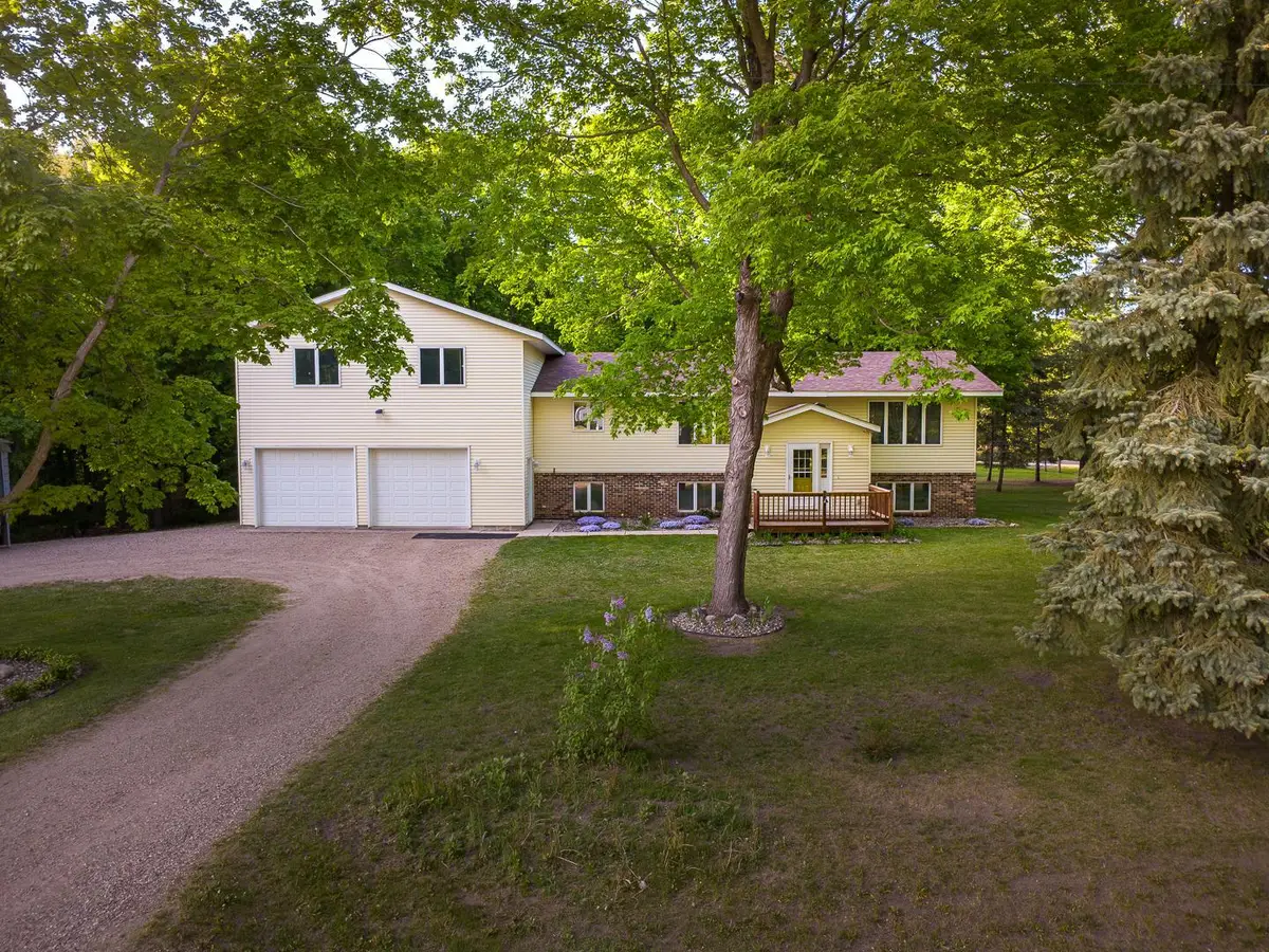13922 68th Street Nw, Annandale, MN 55302 - #1
