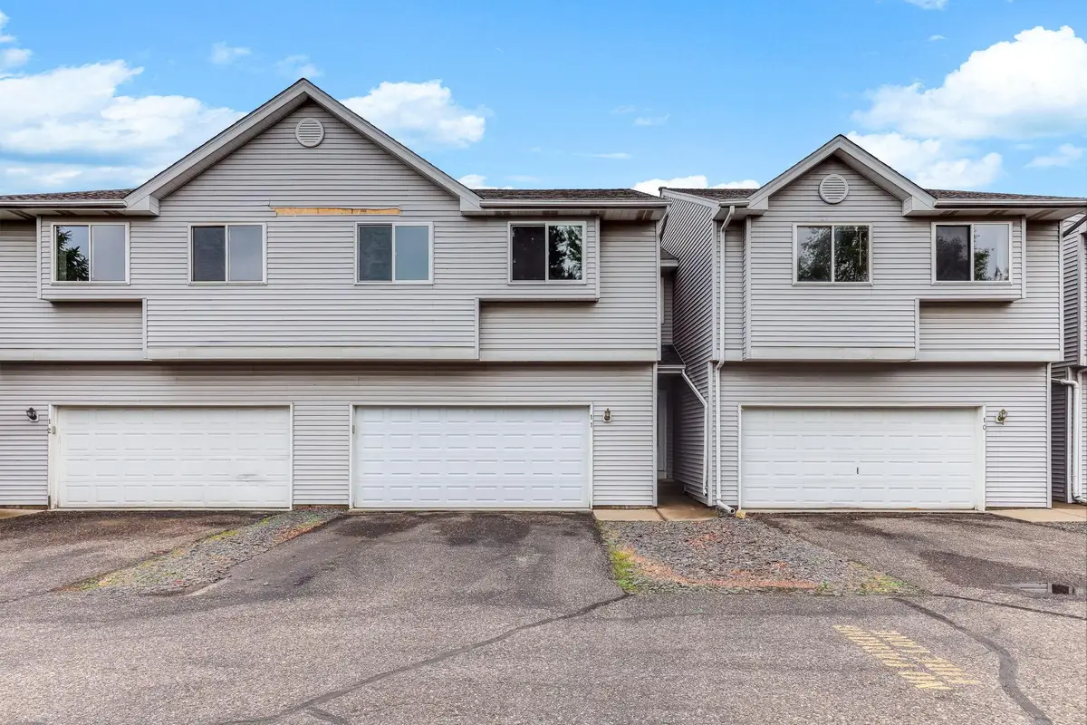 1624 Namekagon Street #11, Hudson, WI 54016 - #1