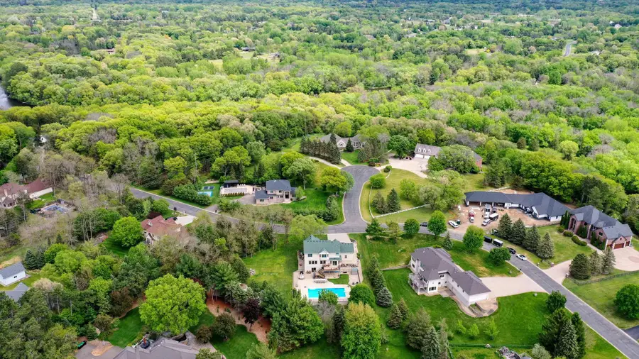 15280 Oneida Street Nw, Ramsey, MN 55303 - #3