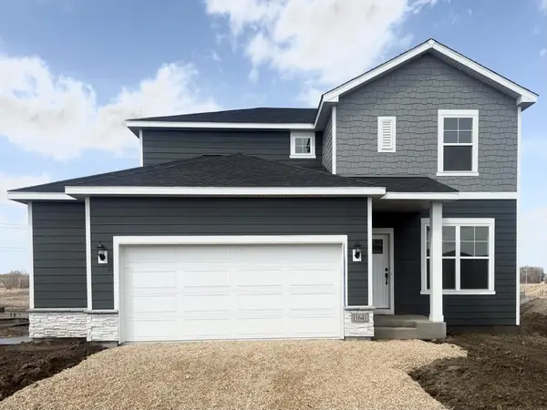 11641 Minnesota Lane N, Dayton, MN 55369