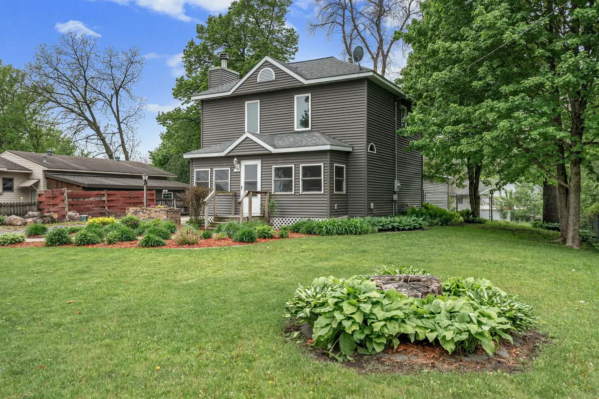 1636 Saint Paul Road, Owatonna, MN 55060 - #1