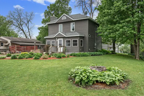 1636 Saint Paul Road, Owatonna, MN 55060