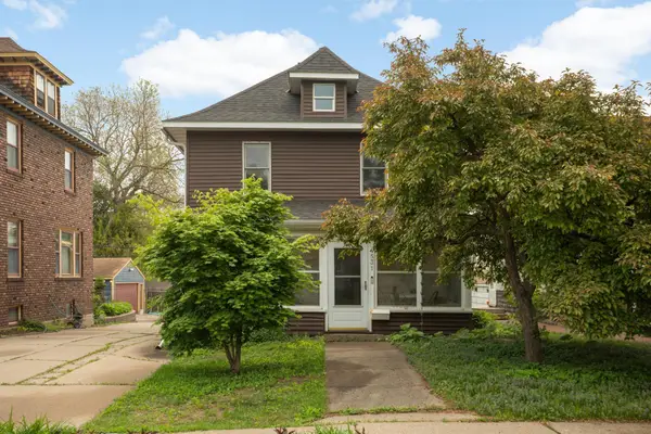 4531 Blaisdell Avenue, Minneapolis, MN 55419