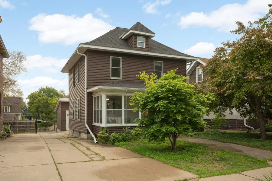 4531 Blaisdell Avenue, Minneapolis, MN 55419 - #2