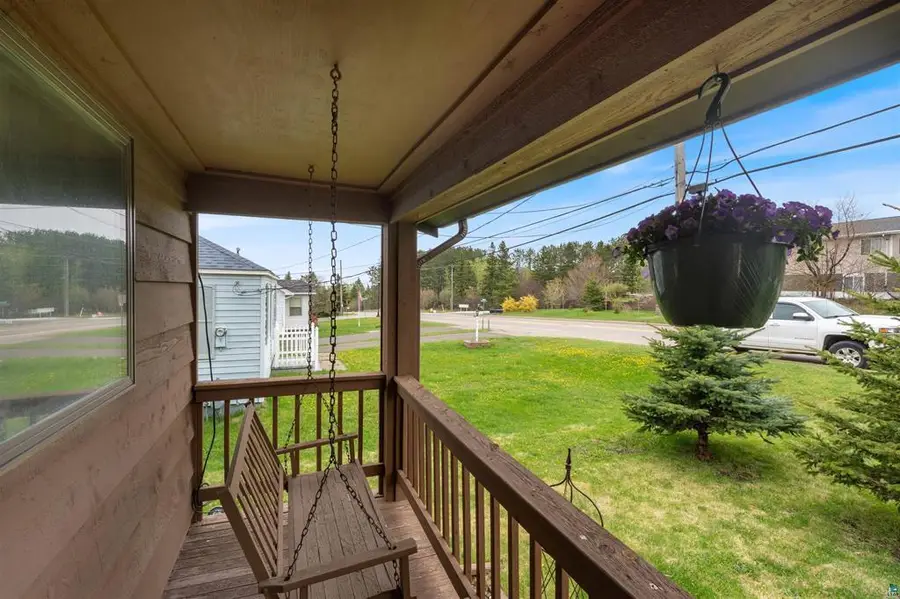 2316 Piedmont Avenue, Duluth, MN 55811 - #2