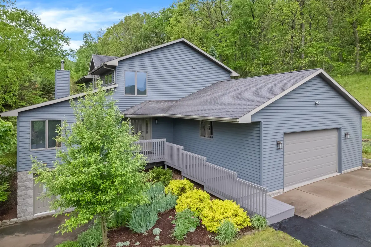 718 Spring Brook Drive, Winona, MN 55987 - #1