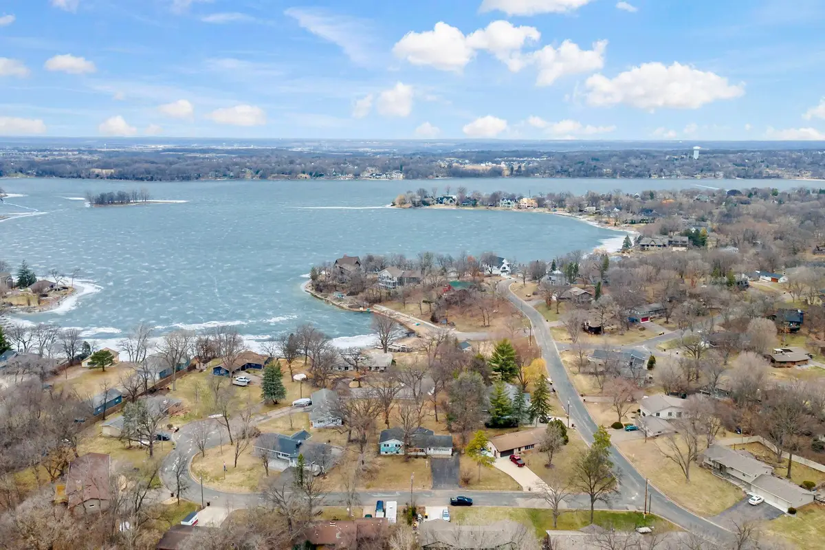 5338 Lemley Circle Se, Prior Lake, MN 55372 - #1