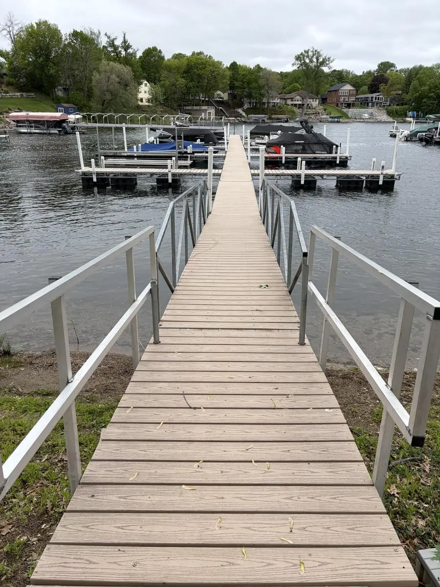 5338 Lemley Circle Se, Prior Lake, MN 55372 - #2