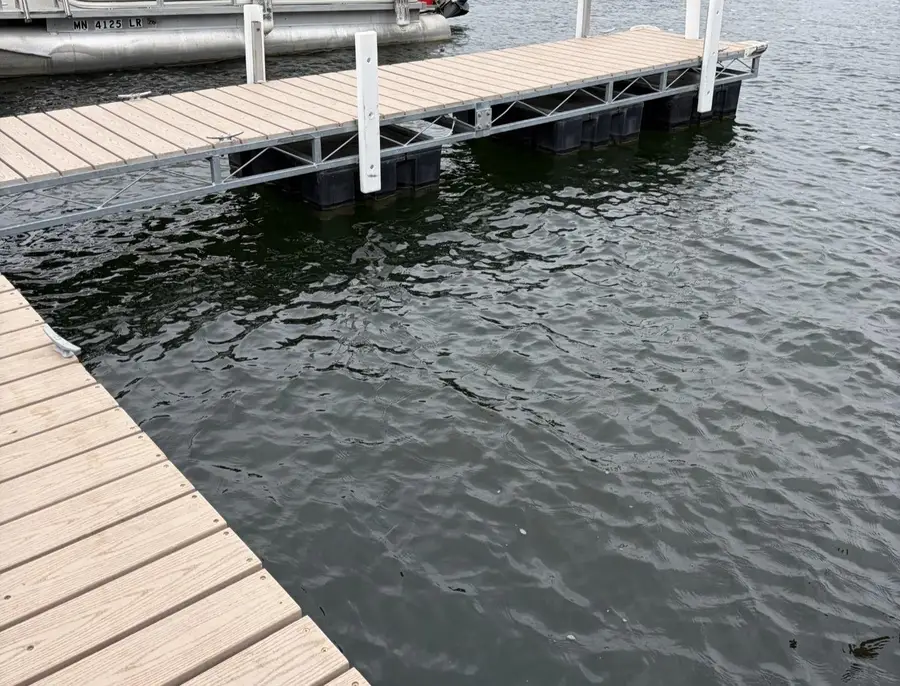 5338 Lemley Circle Se, Prior Lake, MN 55372 - #3