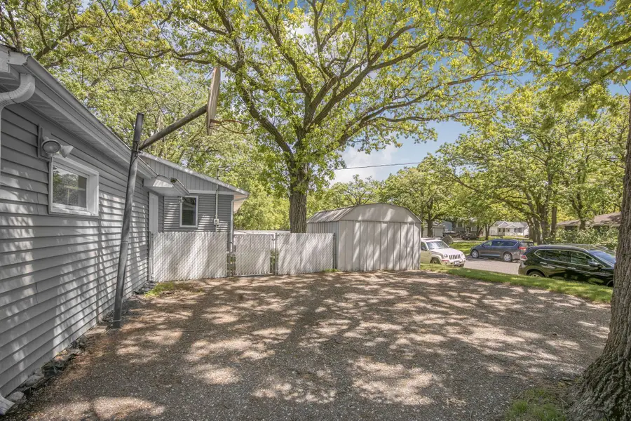 827 10th Avenue Se, Saint Cloud, MN 56304 - #3
