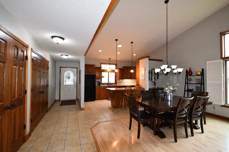 1001 W 6th Street, Zumbrota, MN 55992 - #3