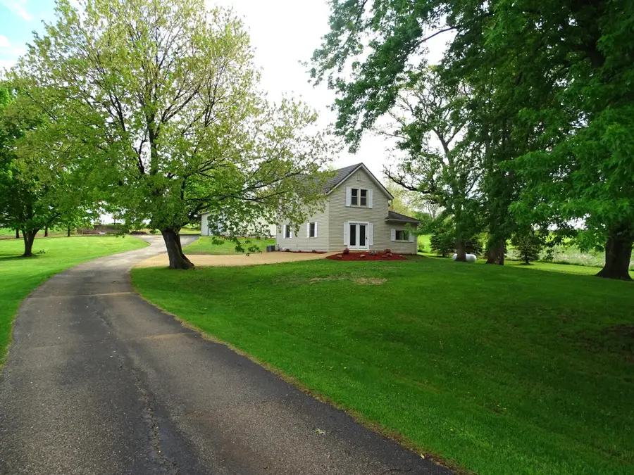 W1044 County Road Ss, Plum City, WI 54761 - #2
