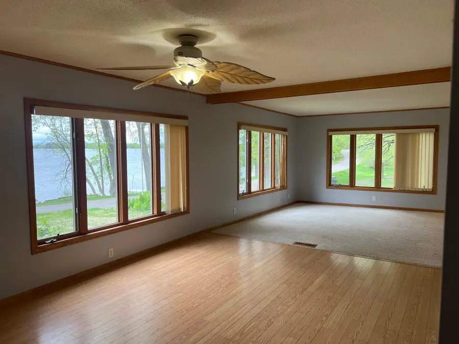 24598 608th Avenue, Litchfield, MN 55355 - #3