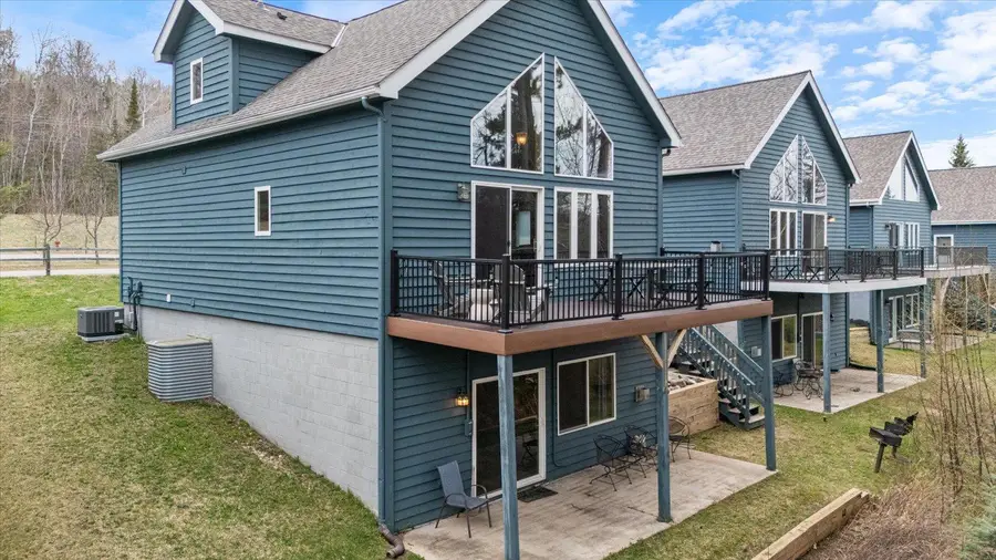 6266 Giants Ridge Road #116, Aurora, MN 55705 - #2