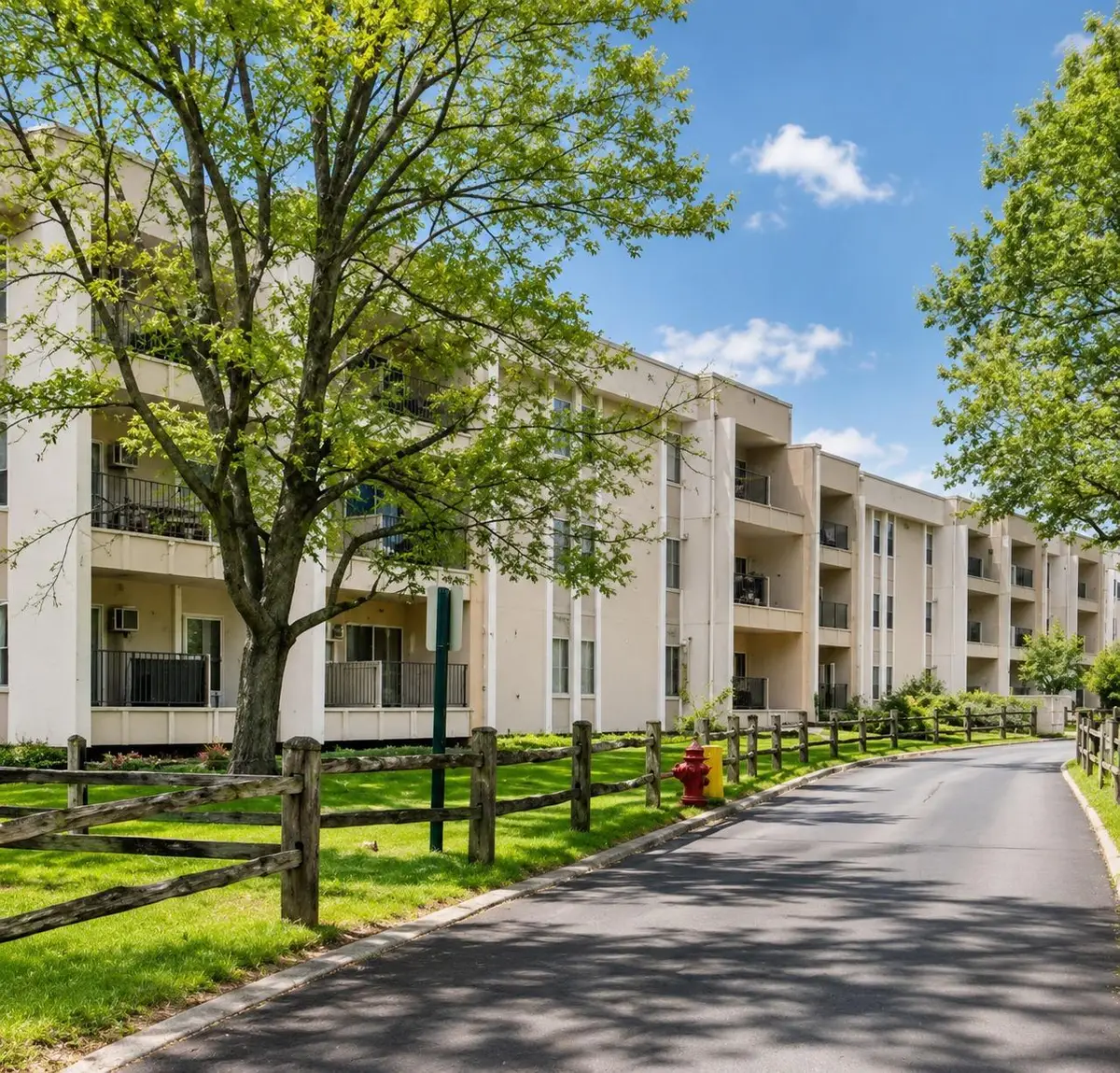 4110 Rahn Road #323, Eagan, MN 55122 - #1