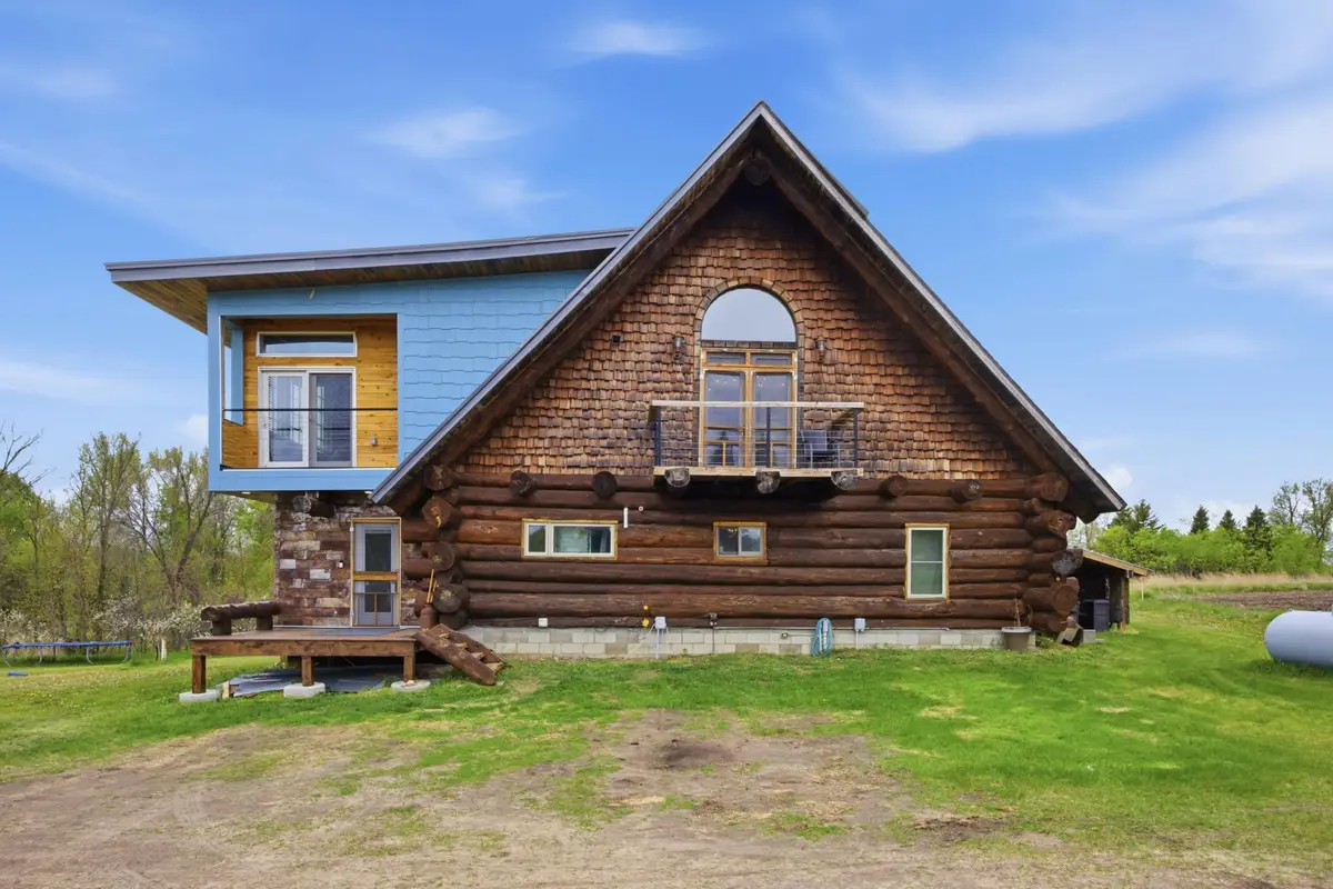 33963 300th Avenue, Dent, MN 56528 - #1