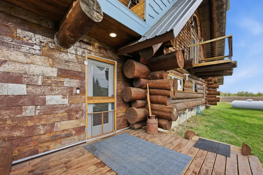 33963 300th Avenue, Dent, MN 56528 - #3