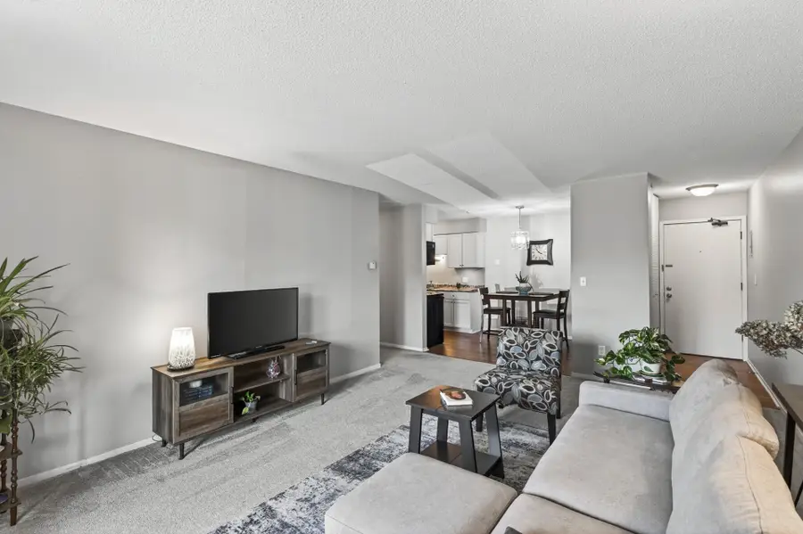 7412 W 22nd Street #104, Saint Louis Park, MN 55426 - #2