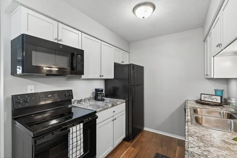 7412 W 22nd Street #104, Saint Louis Park, MN 55426 - #3