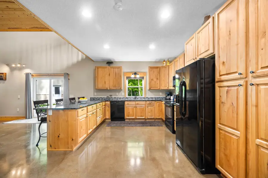 5452 Wildwood Avenue, Isle, MN 56342 - #3