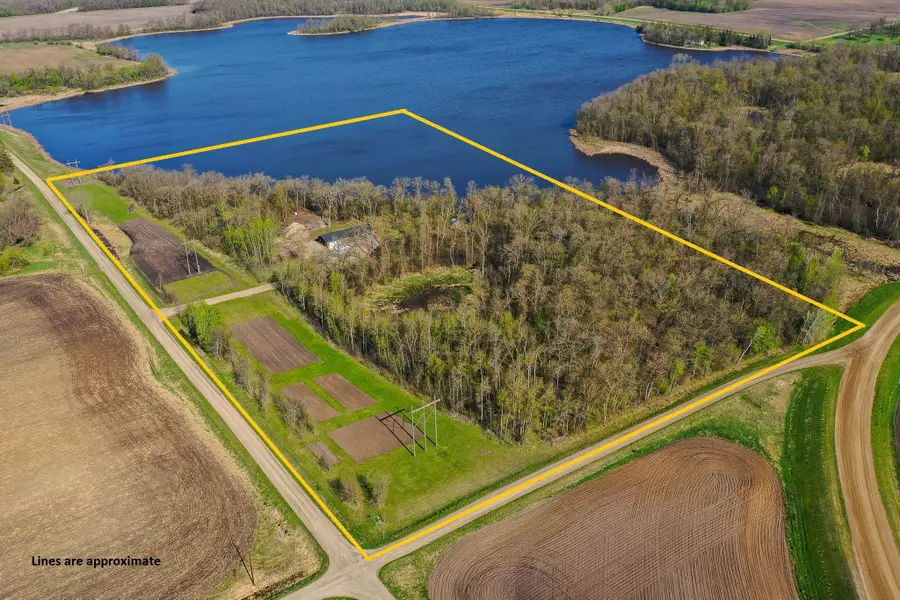 18156 420th Street Se, Winger, MN 56592 - #2
