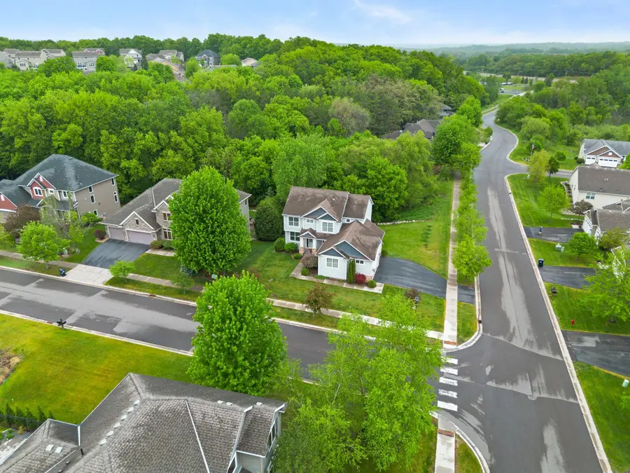 3810 Wilds Ridge Nw, Prior Lake, MN 55372 - #2