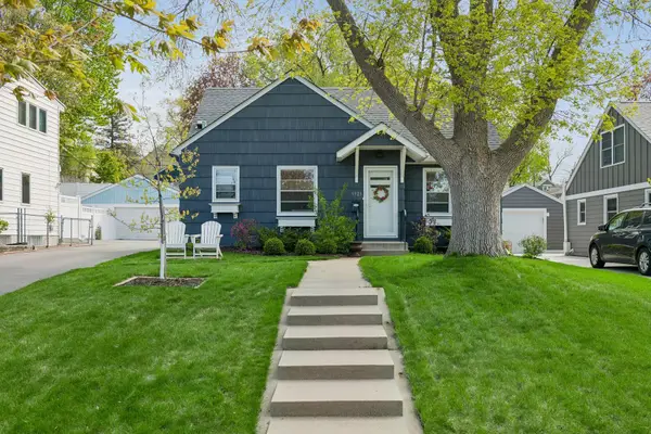 5523 Girard Avenue S, Minneapolis, MN 55419