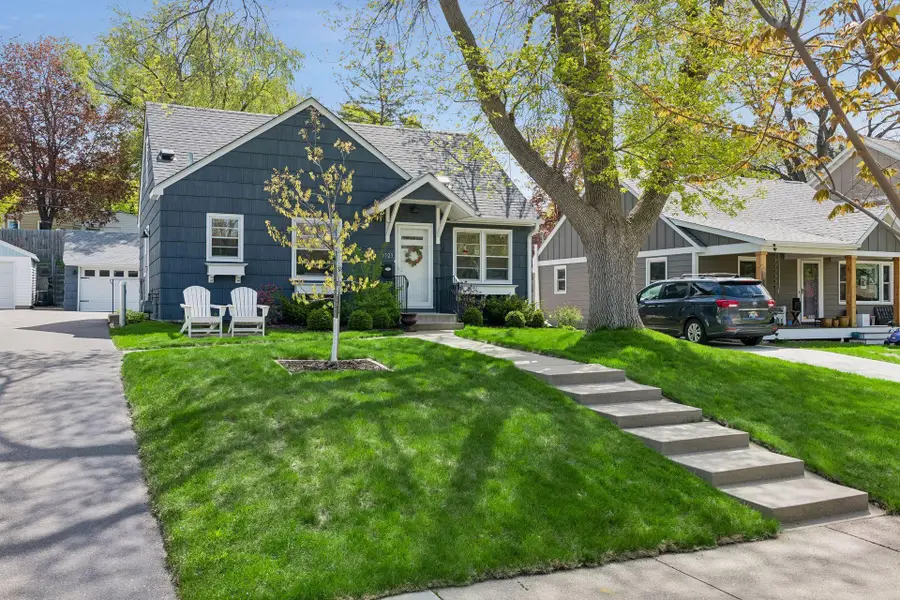 5523 Girard Avenue S, Minneapolis, MN 55419 - #2