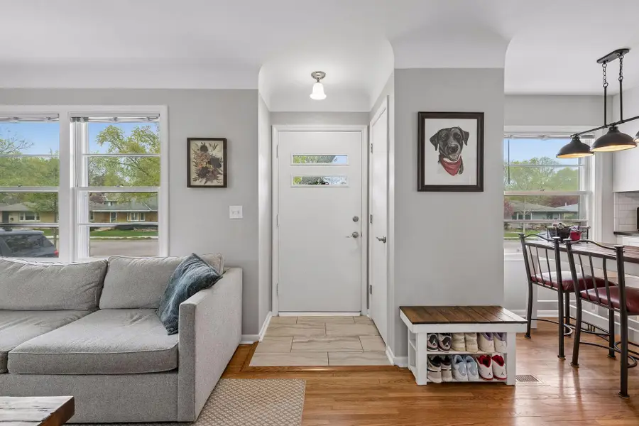 5523 Girard Avenue S, Minneapolis, MN 55419 - #3