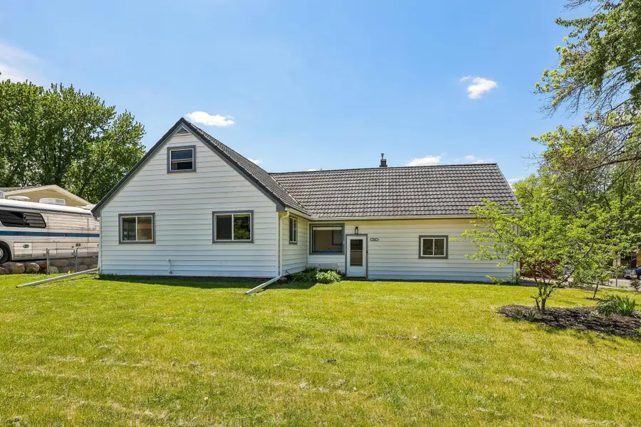 13681 Bass Lake Road, Maple Grove, MN 55311 - #3
