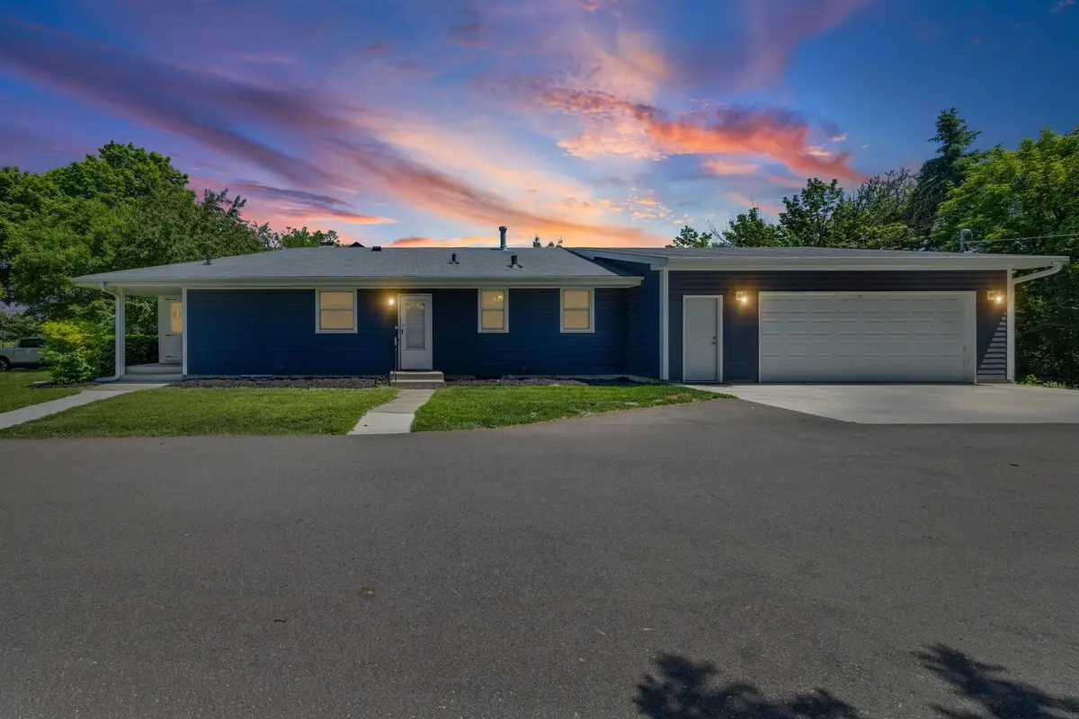 5611 Cambridge Street, Saint Louis Park, MN 55416 - #1