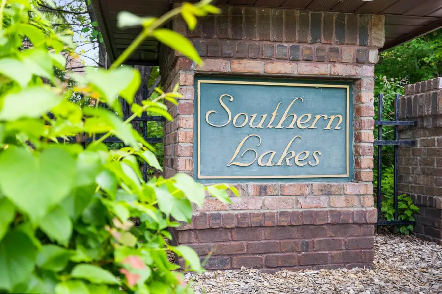 10791 Alberton Way, Inver Grove Heights, MN 55077 - #2