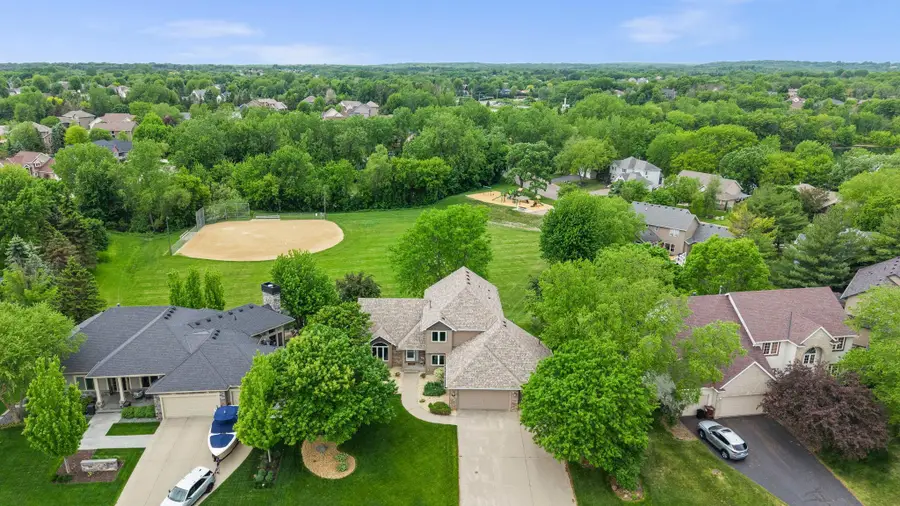 10791 Alberton Way, Inver Grove Heights, MN 55077 - #3