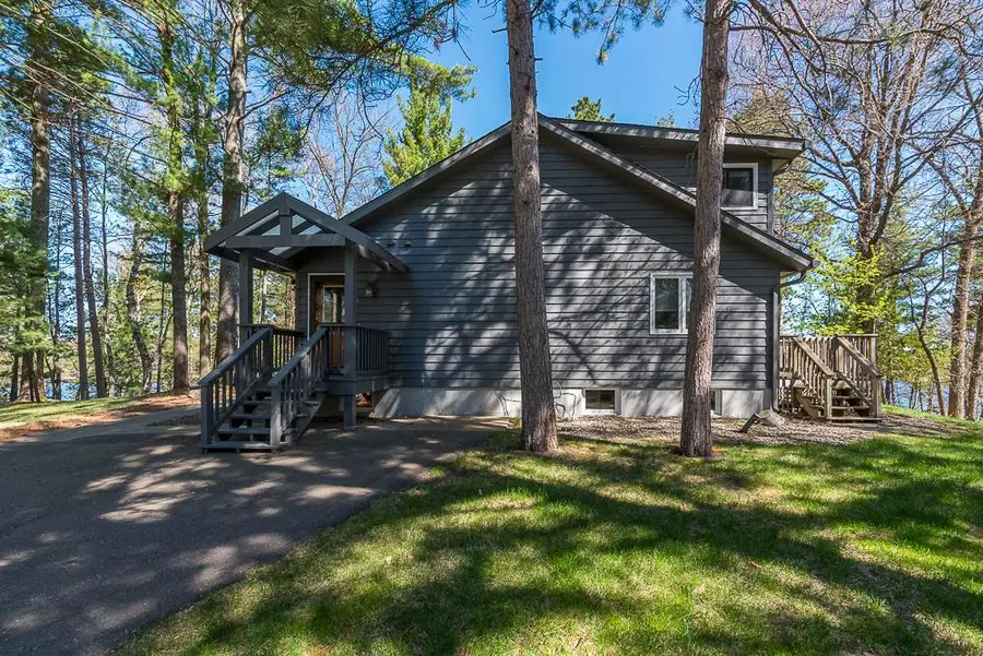 6150 Inland Trails Road, Pequot Lakes, MN 56472 - #3