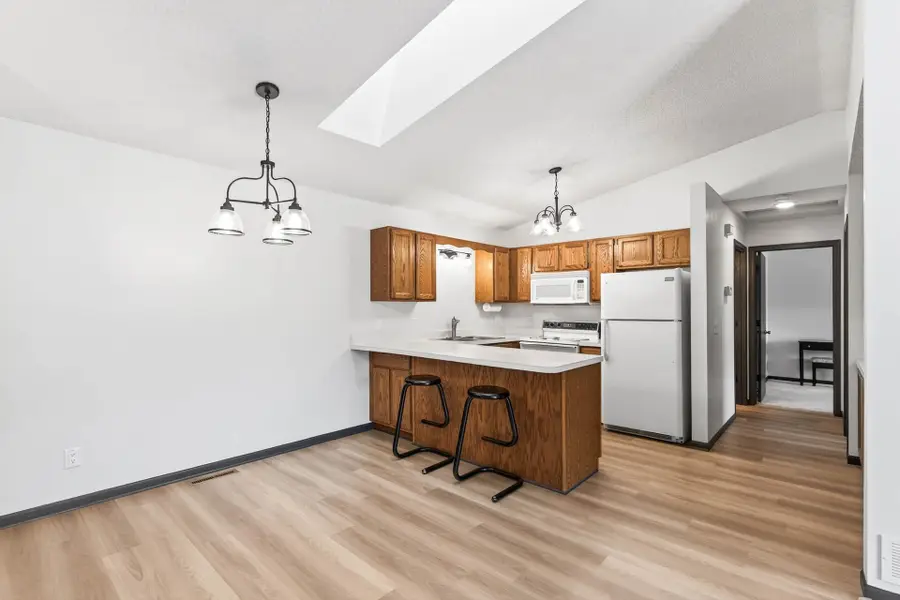 14025 44th Place N #4, Plymouth, MN 55446 - #3