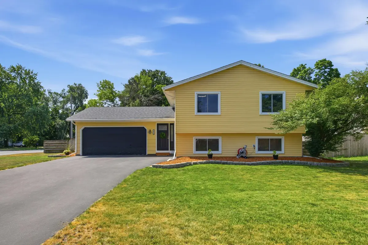 10315 96th Avenue N, Maple Grove, MN 55369 - #1