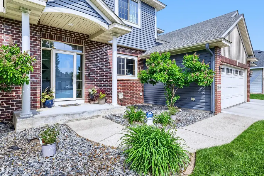 10538 Scott Avenue N, Brooklyn Park, MN 55443 - #2