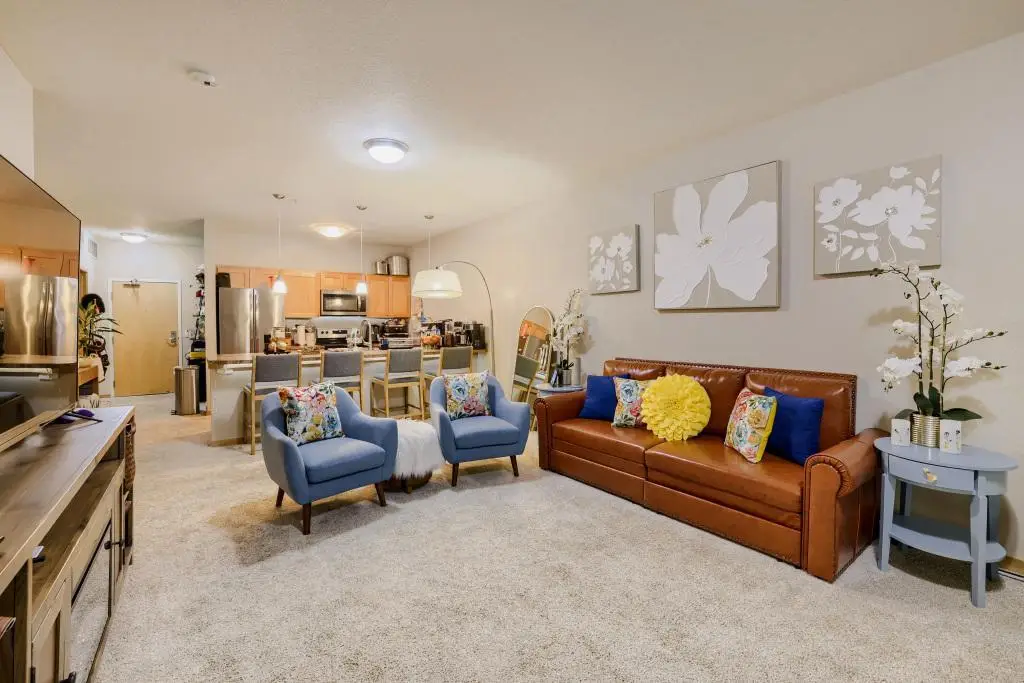 2850 Cedar Avenue S #202, Minneapolis, MN 55407 - #1