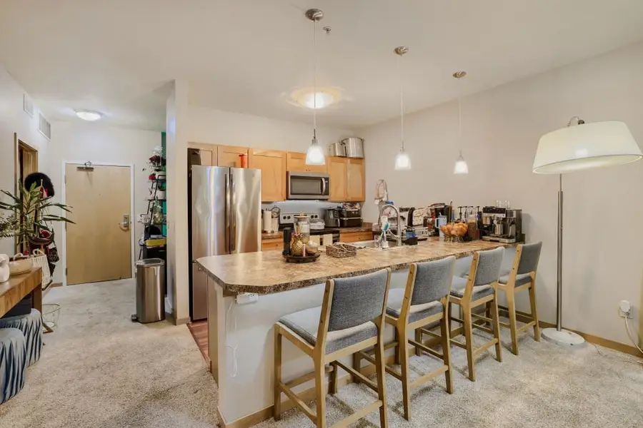 2850 Cedar Avenue S #202, Minneapolis, MN 55407 - #2