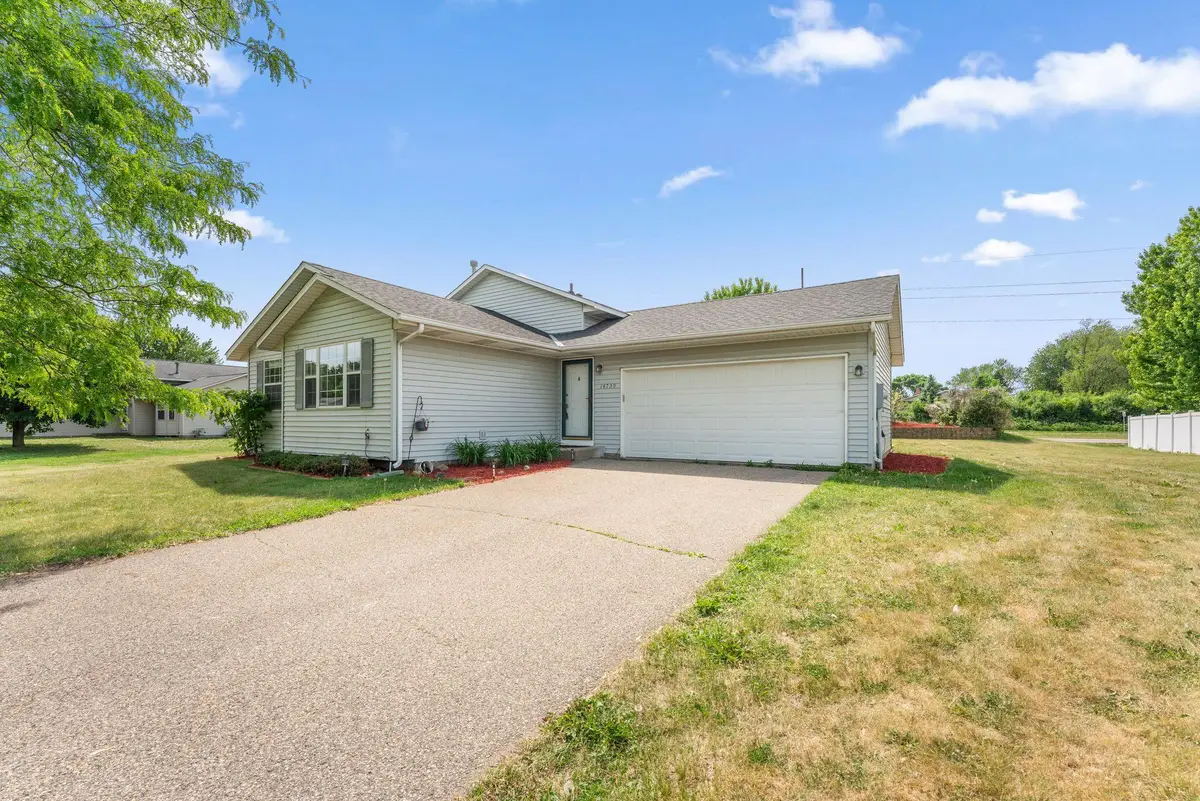 14739 Delmar Court, Rosemount, MN 55068 - #1