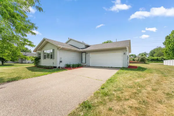 14739 Delmar Court, Rosemount, MN 55068