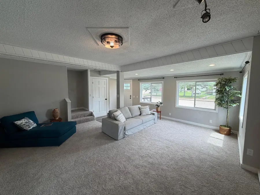 112 Viola Avenue, Ironton, MN 56455 - #2