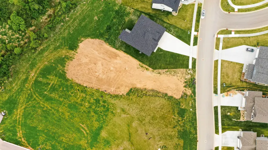 4910 Noble Drive Nw, Rochester, MN 55901 - #2