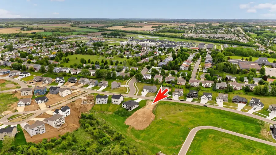 4910 Noble Drive Nw, Rochester, MN 55901 - #3