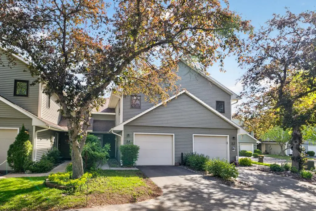 24 Elton Ridge Court Nw, Rochester, MN 55901 - #1
