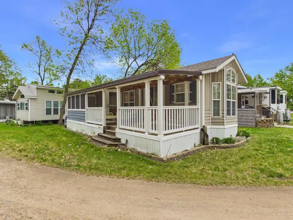 21707 State Highway 22 #22, Richmond, MN 56368